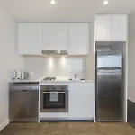 Broad Land Premium Apartments Chatswood Sydney