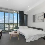 Broad Land Premium Apartments Chatswood Sydney
