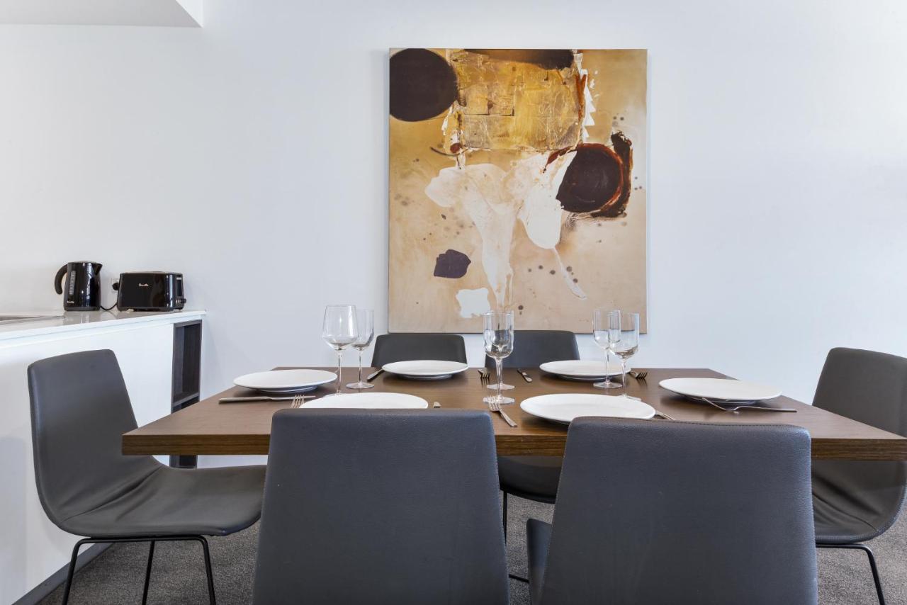 Broad Land Premium Chatswood