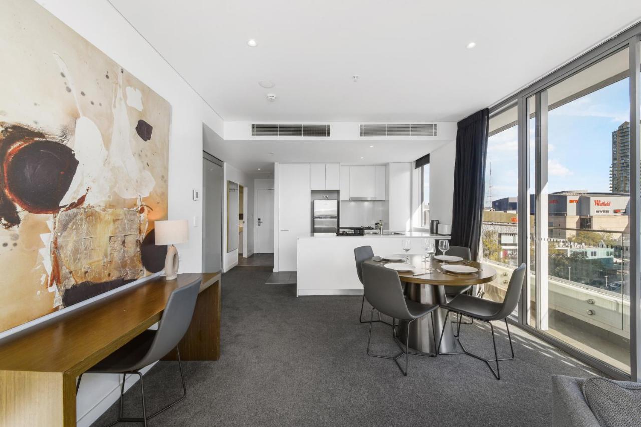 Broad Land Premium Chatswood Sydney
