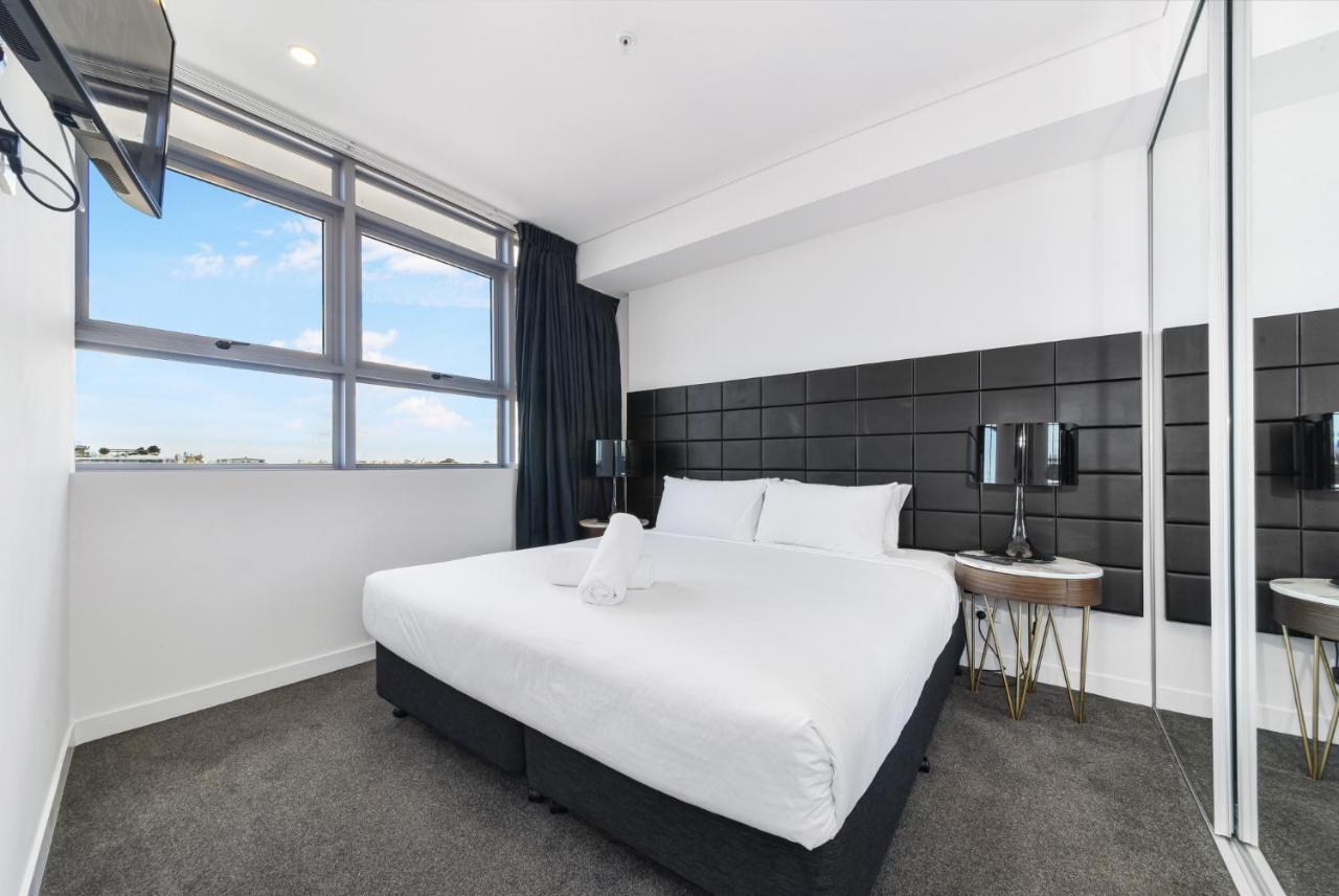 Appartamento Broad Land Premium Chatswood