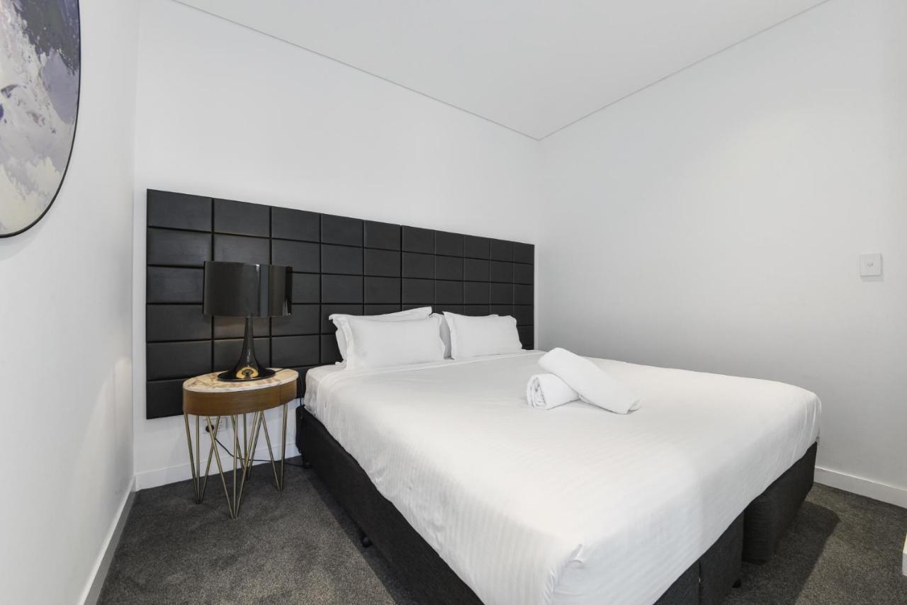 Broad Land Premium Chatswood Appartamento *