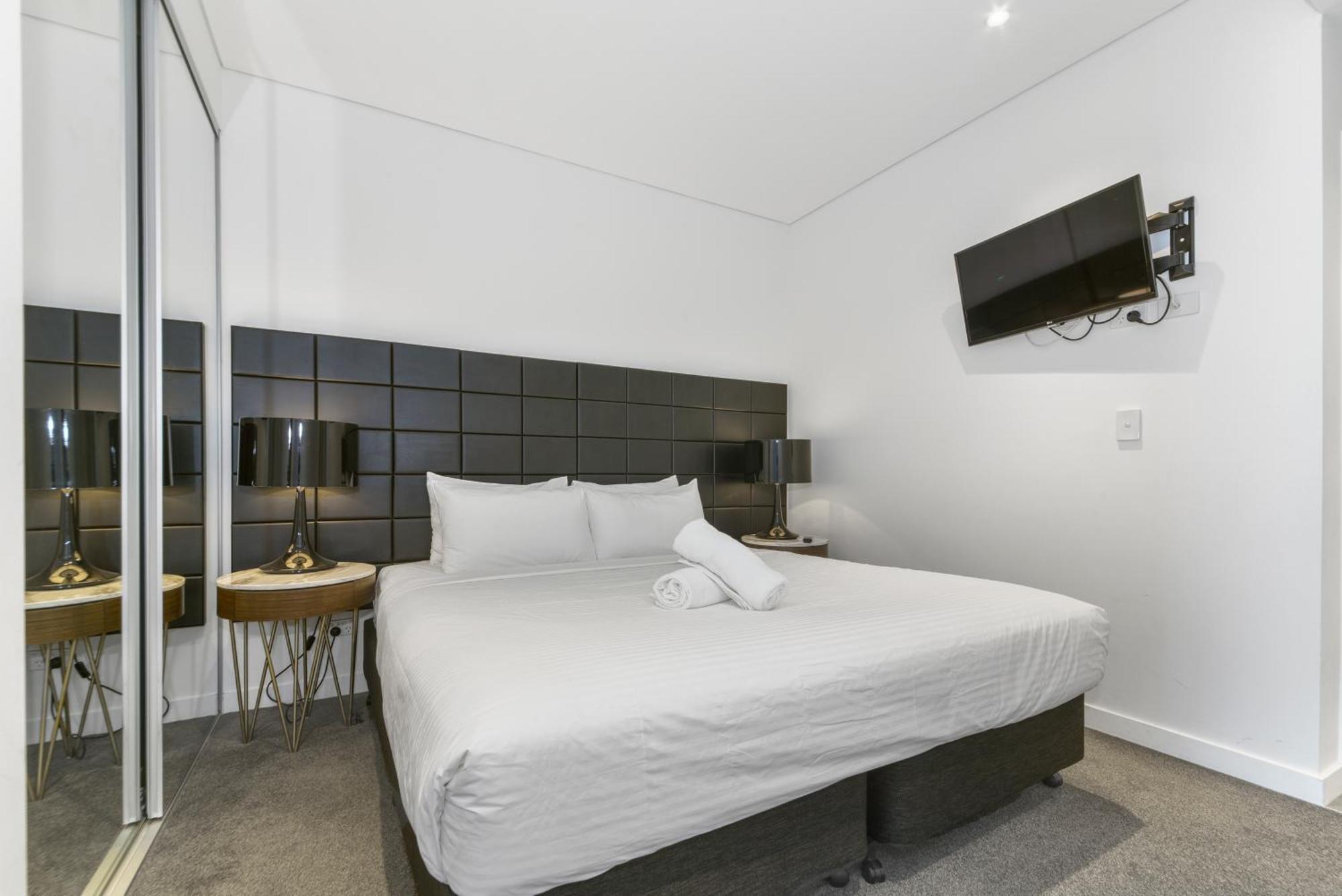 Broad Land Premium Chatswood *
