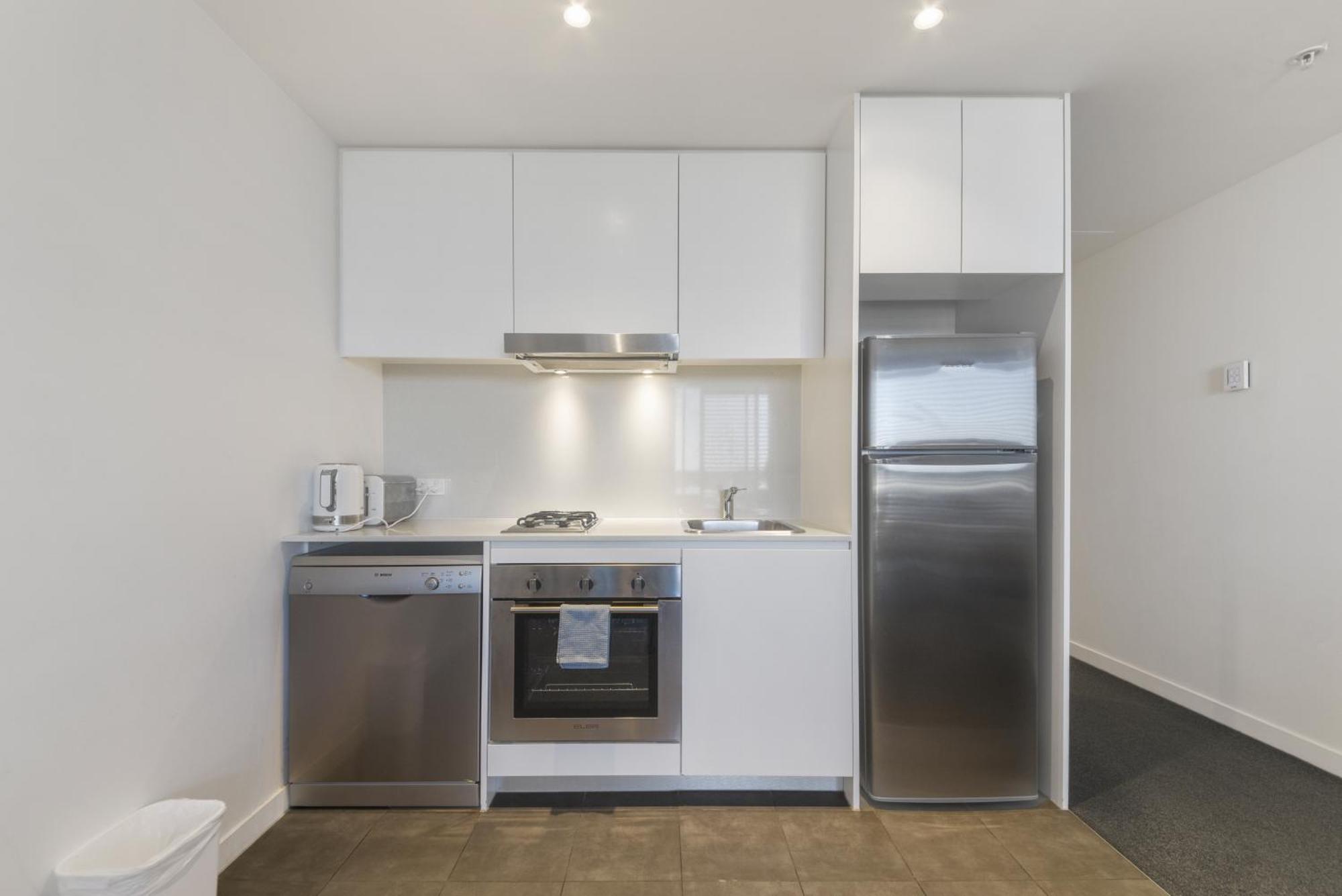 Appartamento Broad Land Premium Chatswood